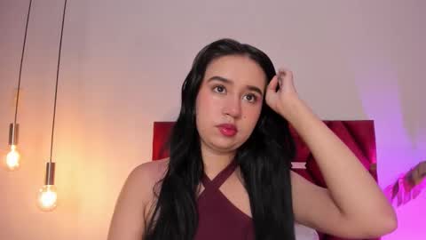  Lara Gold  online show from January 8, 2026, 12:35 am