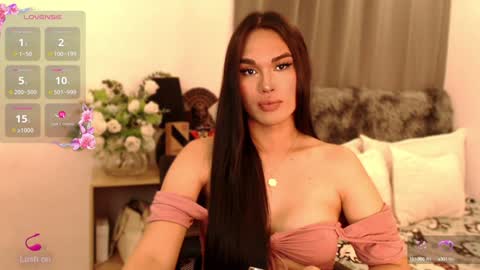 Larah will make your day online show from February 1, 2025, 3:08 am