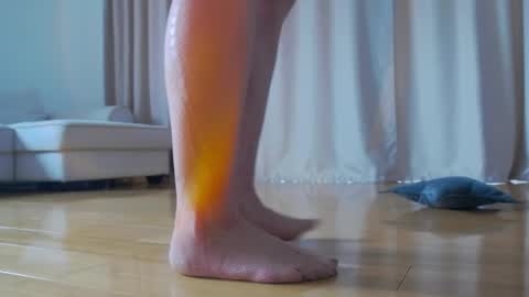 LaraKanes online show from March 20, 2026, 10:42 am