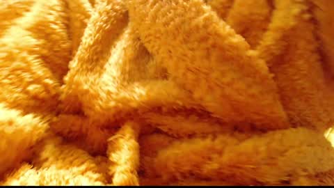 Snapshot of laralhotr chatting on January 19, 2025, 5:28 pm laralhotr online show from January 19, 2025, 5:28 pm