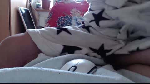 Snapshot of laralhotr chatting on January 22, 2025, 7:14 am laralhotr online show from January 22, 2025, 7:14 am