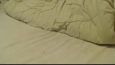 Snapshot of laralhotr chatting on February 2, 2025, 9:56 pm laralhotr online show from February 2, 2025, 9:56 pm