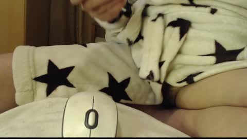 Snapshot of laralhotr chatting on February 6, 2025, 5:40 pm laralhotr online show from February 6, 2025, 5:40 pm