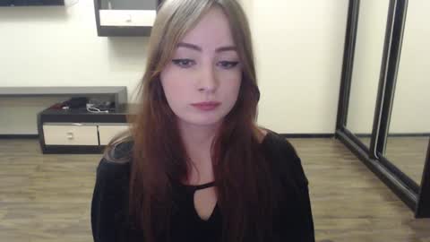 Snapshot of laralianna chatting on December 11, 2024, 4:20 pm Laralianna online show from December 11, 2024, 4:20 pm