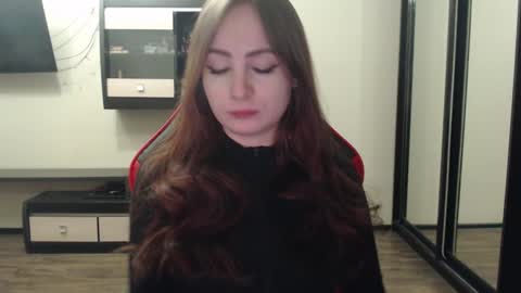 Snapshot of laralianna chatting on January 8, 2025, 4:23 am Laralianna online show from January 8, 2025, 4:23 am