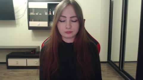 Snapshot of laralianna chatting on February 20, 2025, 5:29 pm Laralianna online show from February 20, 2025, 5:29 pm