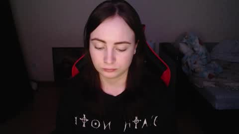 Snapshot of laralianna chatting on December 18, 2025, 11:00 pm Laralianna online show from December 18, 2025, 11:00 pm