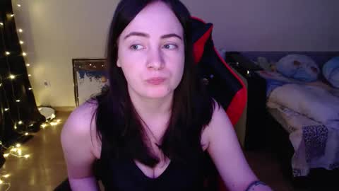 Snapshot of laralianna chatting on January 9, 2026, 1:52 am Laralianna online show from January 9, 2026, 1:52 am