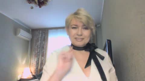 laramrs online show from January 18, 2026, 11:14 am