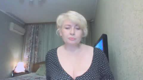 laramrs online show from February 7, 2026, 4:00 pm