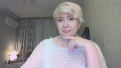 laramrs online show from February 24, 2026, 4:49 pm