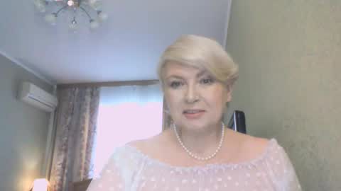 laramrs online show from March 23, 2026, 3:49 pm