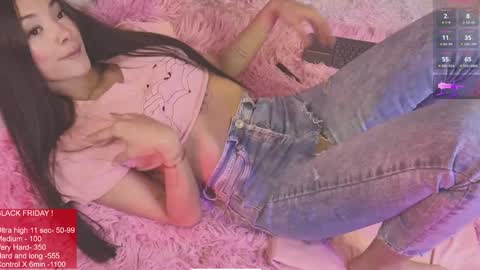 Lara Give it a thumbs up please its important  online show from December 13, 2024, 2:54 am