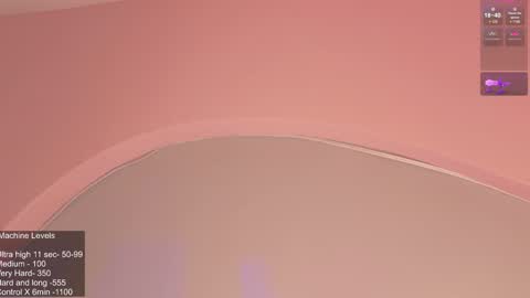 Lara Give it a thumbs up please its important  online show from January 22, 2025, 8:29 am