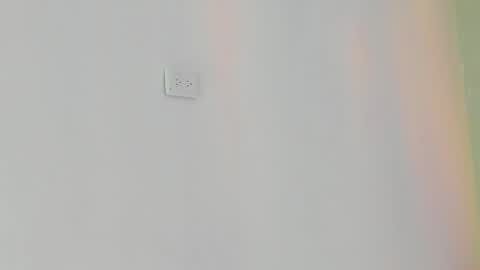 Laura online show from June 11, 2026, 8:51 pm