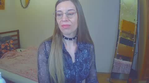 larawintersxxx online show from February 23, 2025, 5:39 pm