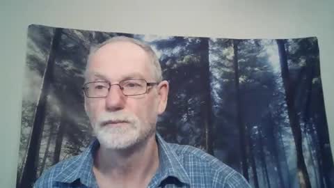 Larbie online show from January 16, 2025, 10:23 pm