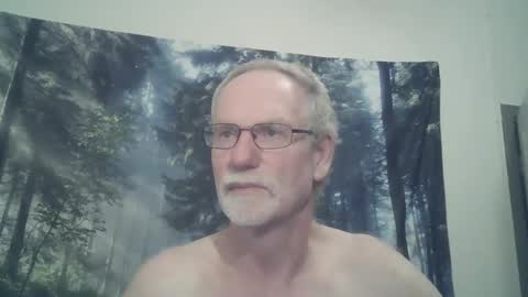 Larbie online show from March 5, 2025, 11:38 am