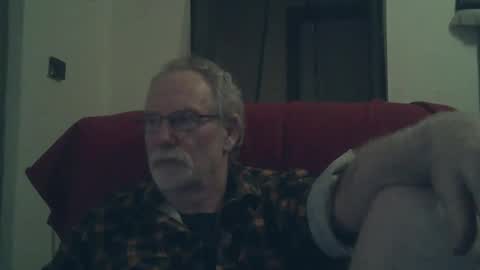 Larbie online show from March 8, 2025, 11:37 am