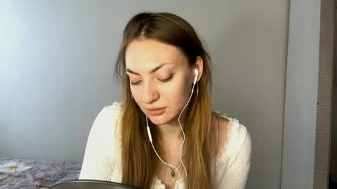 Snapshot of lareebuggie chatting on June 2, 2026, 8:16 am Eva online show from June 2, 2026, 8:16 am