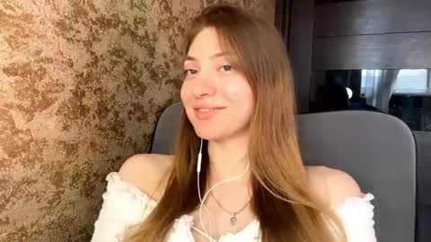 Snapshot of lareebuggie chatting on July 2, 2026, 2:12 pm Eva online show from July 2, 2026, 2:12 pm