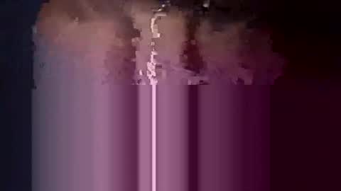 lareinapussy online show from March 19, 2026, 5:55 am