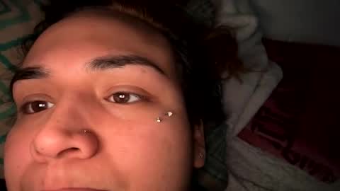 lareinapussy online show from April 22, 2026, 12:18 pm