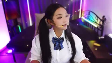 Snapshot of lareinasdog chatting on July 14, 2026, 5:51 pm ToT online show from July 14, 2026, 5:51 pm
