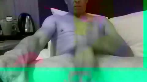 largo08 online show from January 21, 2025, 6:23 pm