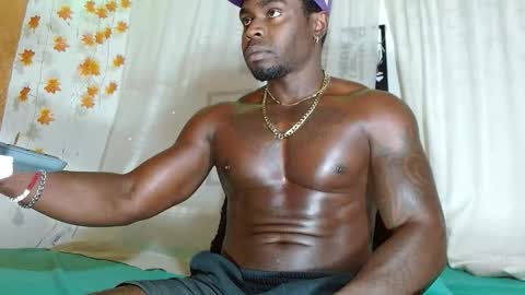 Largo eddy online show from February 2, 2026, 9:41 am