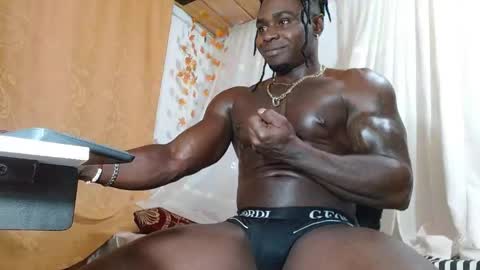 Largo eddy online show from March 13, 2026, 11:22 pm