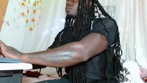 Largo eddy online show from March 15, 2026, 7:47 am