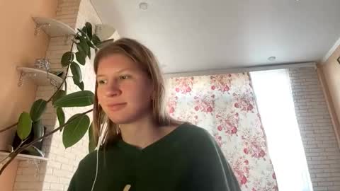 Eva online show from October 20, 2025, 1:11 pm