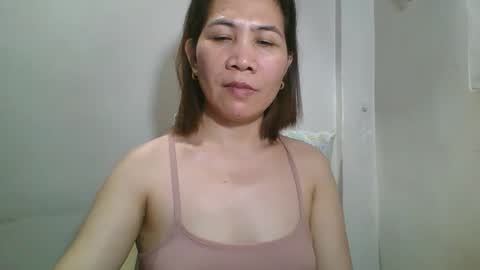 Larice online show from November 14, 2025, 10:25 am