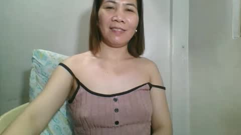 Larice online show from November 24, 2025, 4:29 pm