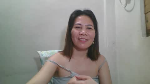 Larice online show from January 6, 2026, 11:07 pm