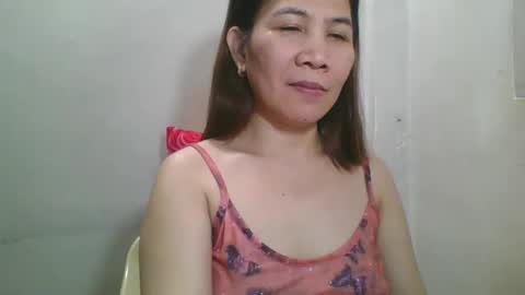 Larice online show from February 17, 2026, 3:58 am