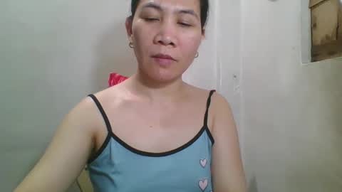 Larice online show from February 18, 2026, 4:25 pm