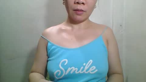 Snapshot of laricemsbest chatting on April 21, 2026, 3:46 am Larice online show from April 21, 2026, 3:46 am
