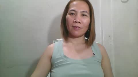 Snapshot of laricemsbest chatting on May 5, 2026, 4:04 pm Larice online show from May 5, 2026, 4:04 pm