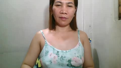Larice online show from July 1, 2026, 4:07 pm