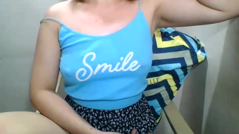 Larice online show from July 2, 2026, 4:13 pm