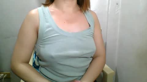 Larice online show from July 6, 2026, 4:09 pm