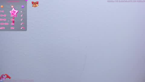 laris_park online show from December 15, 2024, 12:38 pm