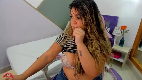 laris_park online show from December 16, 2024, 11:01 am