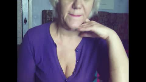 larisaq4ugo24 online show from January 9, 2025, 9:48 am