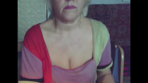 larisaq4ugo24 online show from March 11, 2025, 8:52 am