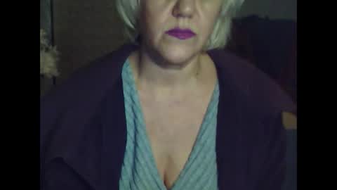 larisaq4ugo24 online show from October 26, 2025, 5:08 pm