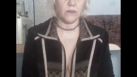 larisaq4ugo24 online show from February 27, 2026, 9:09 am