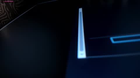 Larisa Smirnov online show from October 7, 2025, 3:25 am